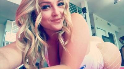 Alexis Texas Photo #70