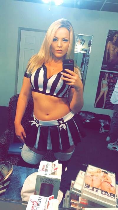 Alexis Texas Photo #114