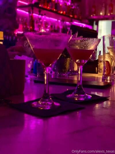 Alexis Texas Photo #119