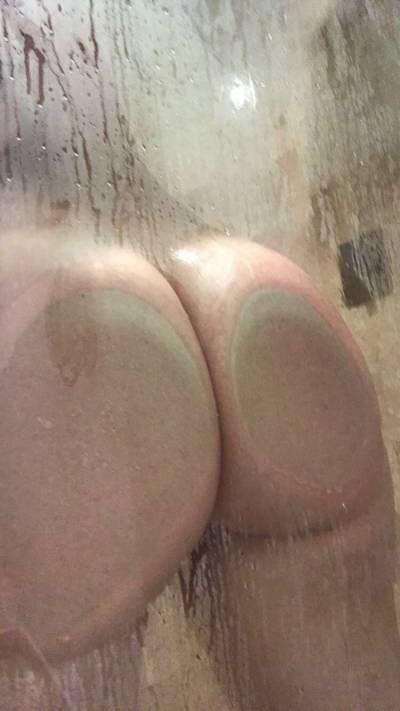 Alexis Texas Photo #151