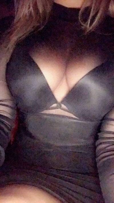 Alexis Texas Photo #207