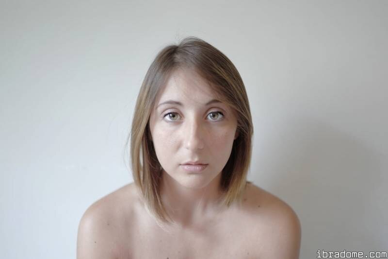 Carolina Barabaschi Photo #50