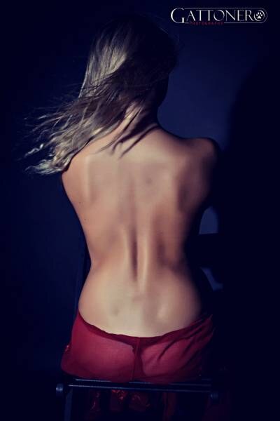 Carolina Barabaschi Photo #46