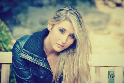 Carolina Barabaschi Photo #53