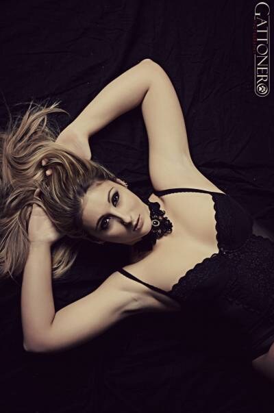 Carolina Barabaschi Photo #69