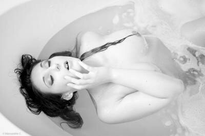 Carolina Barabaschi Photo #78