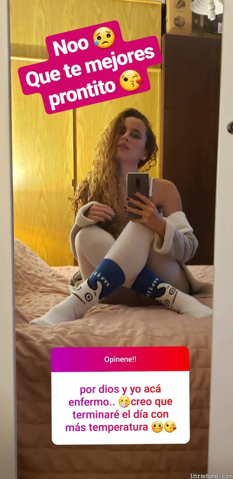 Tefi Santi Photo #65