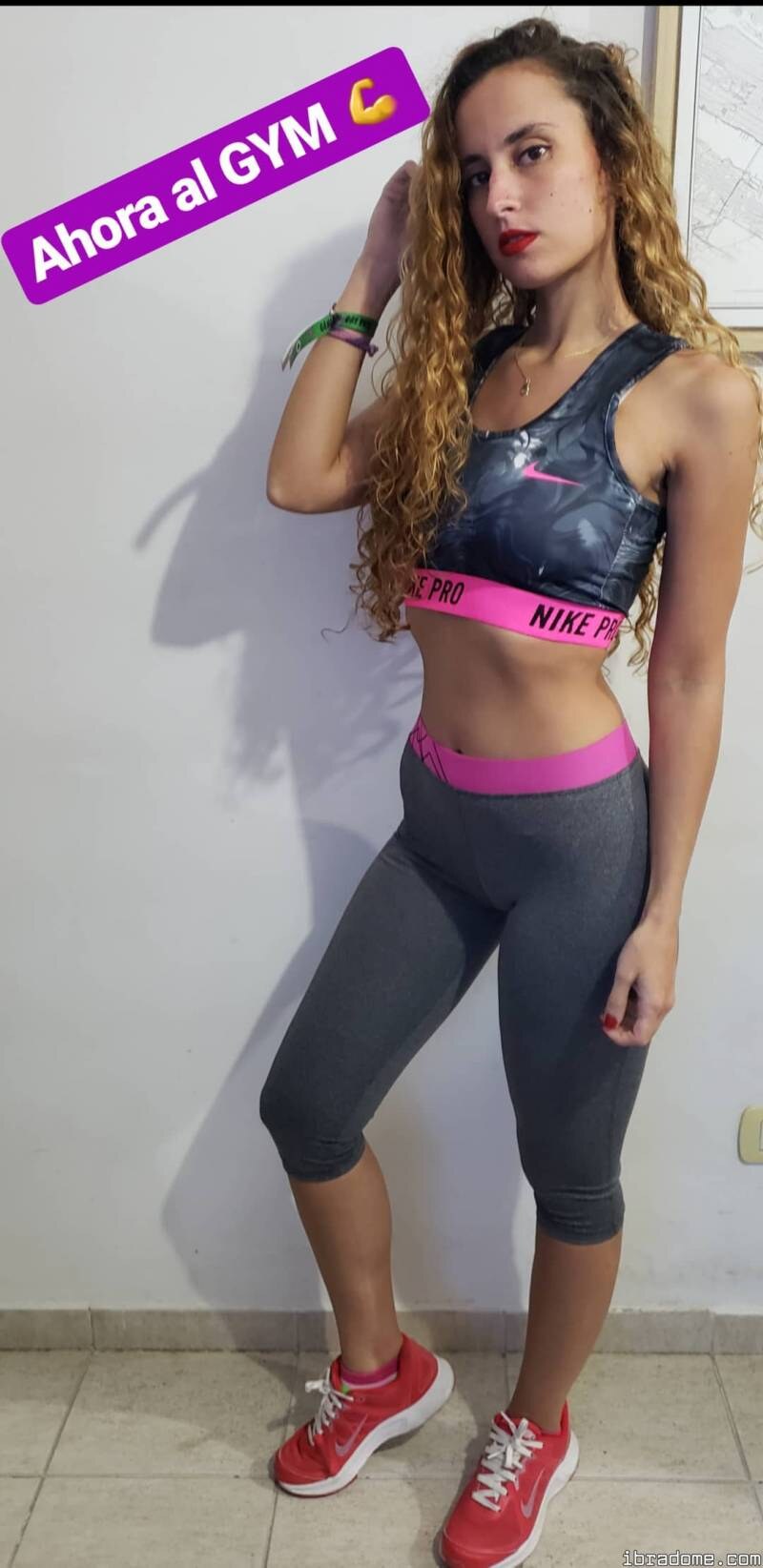 Tefi Santi Photo #89