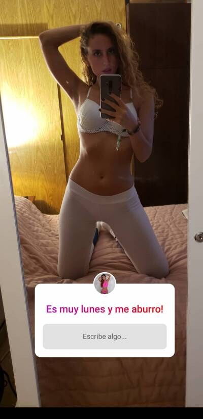 Tefi Santi Photo #37