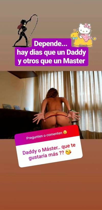 Tefi Santi Photo #72