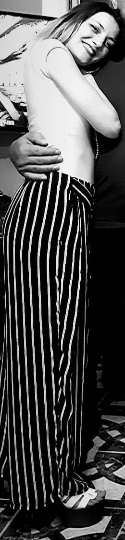 Tefi Santi Photo #78