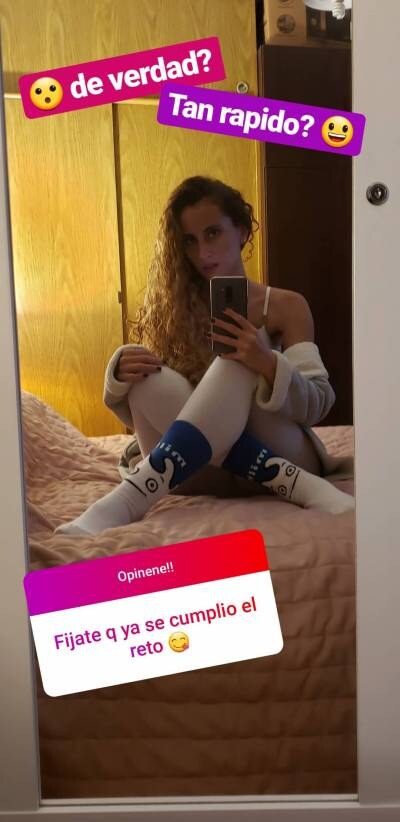 Tefi Santi Photo #92