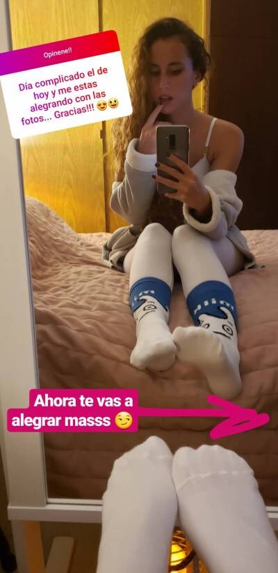 Tefi Santi Photo #93