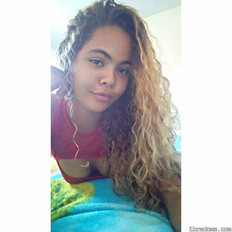 Vivih Alves Photo #4