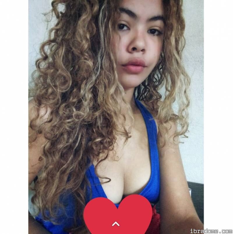 Vivih Alves Photo #6