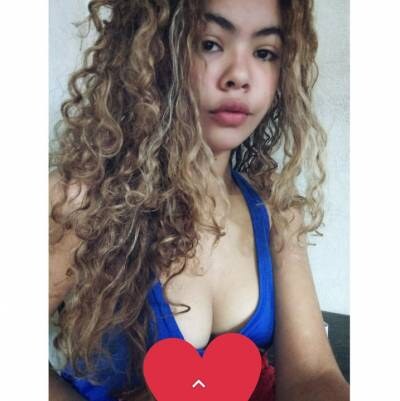 Vivih Alves Photo #6