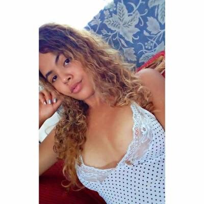 Vivih Alves Photo #25