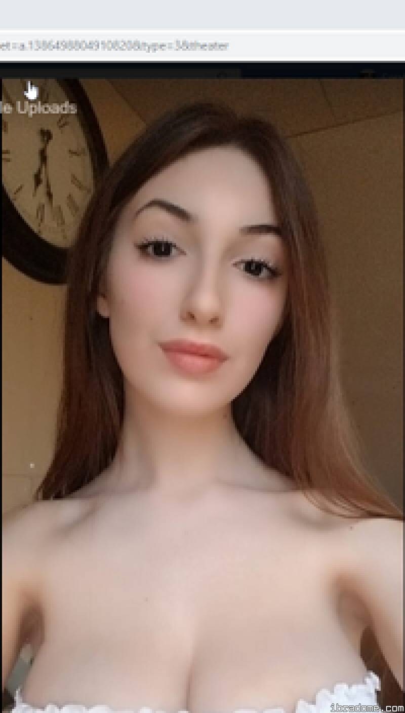 Coral Larsen Photo #46