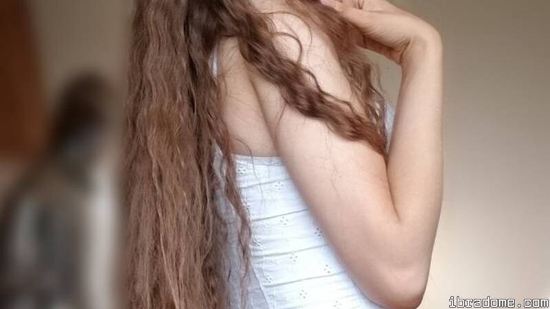 Coral Larsen Photo #70