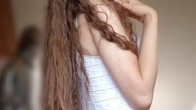 Coral Larsen Photo #70