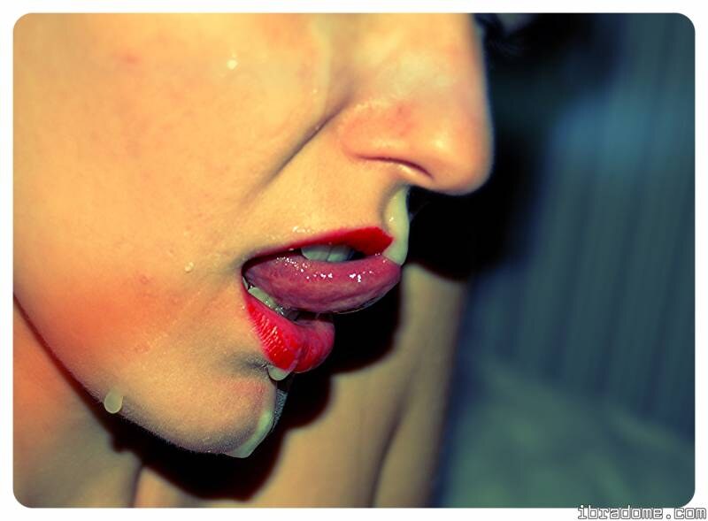 Viviana Robba Photo #96