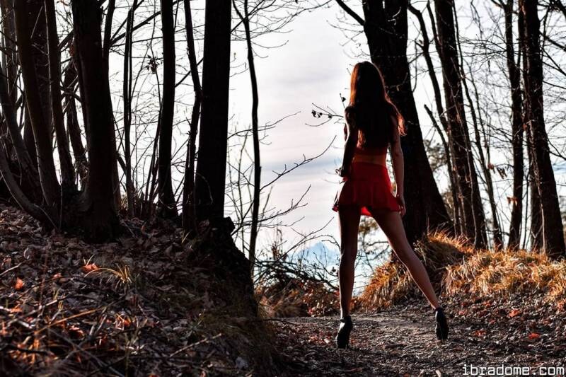 Viviana Robba Photo #106