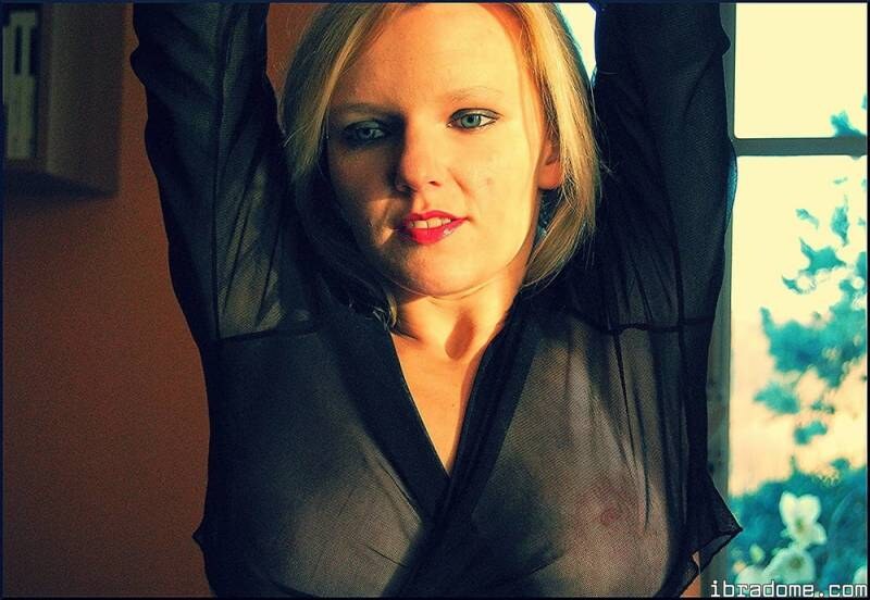 Viviana Robba Photo #124