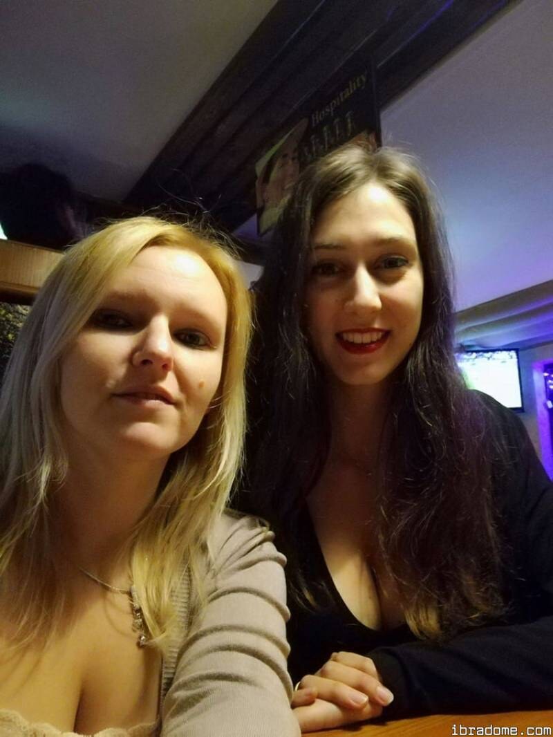 Viviana Robba Photo #184