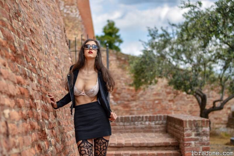 Viviana Robba Photo #191