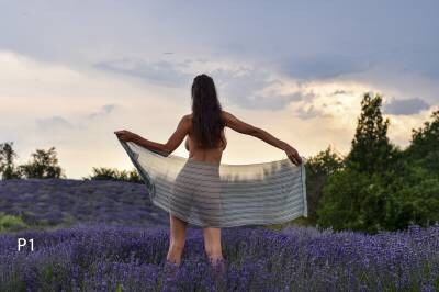 Viviana Robba Photo #33