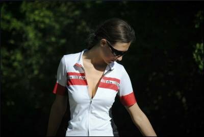 Viviana Robba Photo #43