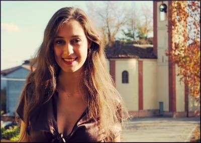 Viviana Robba Photo #66