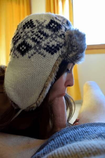 Viviana Robba Photo #74