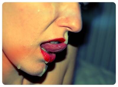 Viviana Robba Photo #96