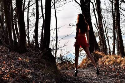 Viviana Robba Photo #106