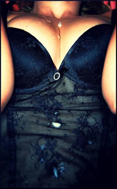 Viviana Robba Photo #108