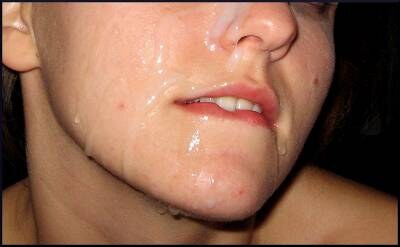 Viviana Robba Photo #120