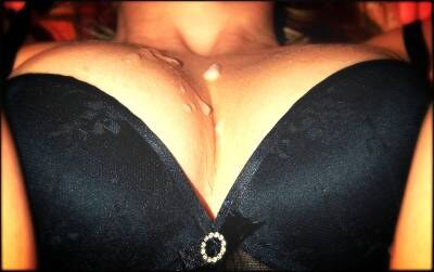 Viviana Robba Photo #138