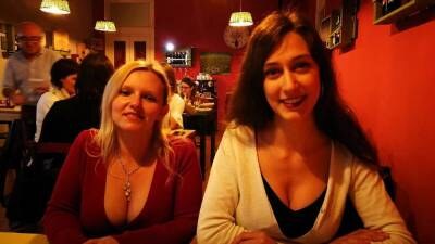 Viviana Robba Photo #158