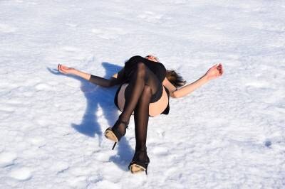 Viviana Robba Photo #175