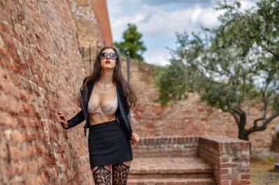 Viviana Robba Photo #191