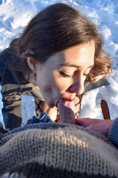 Viviana Robba Photo #192