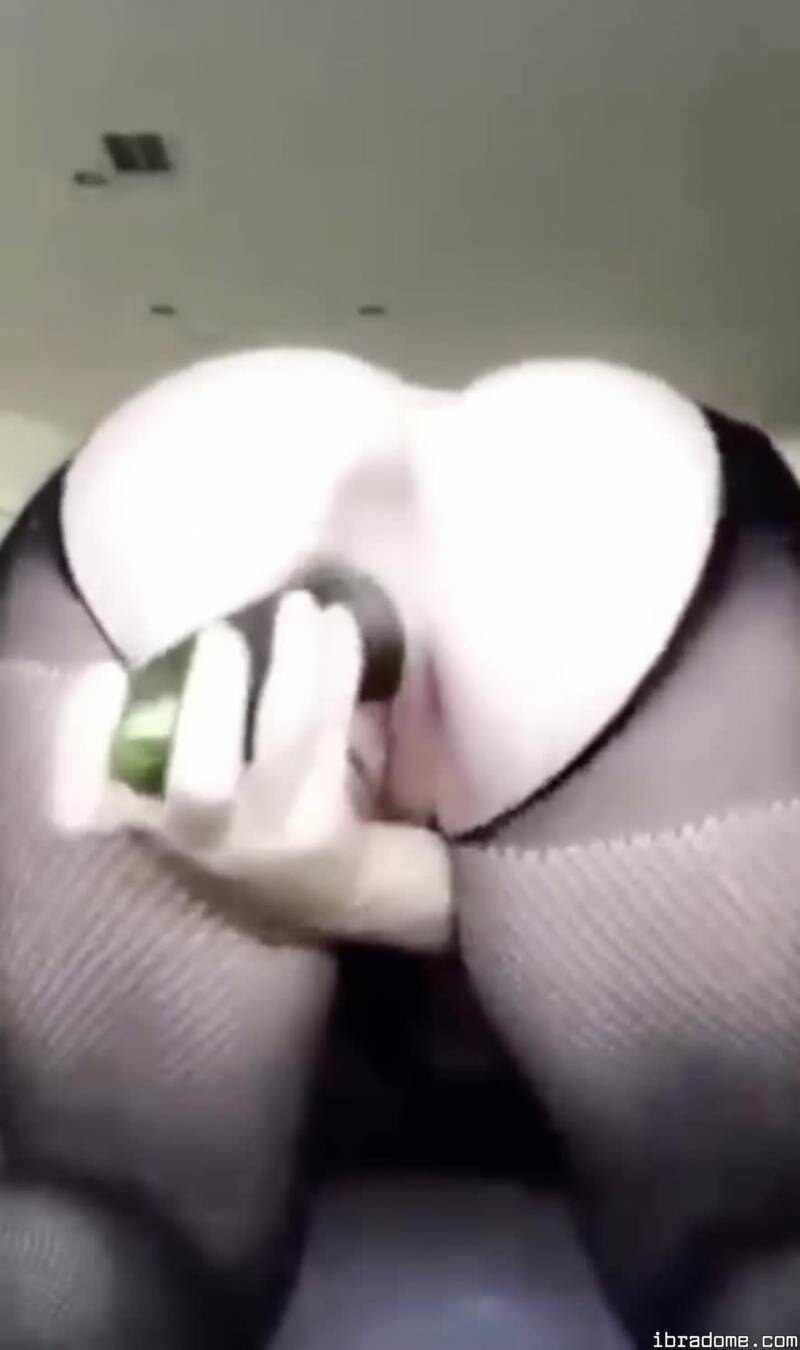 Allison Parker Photo #14