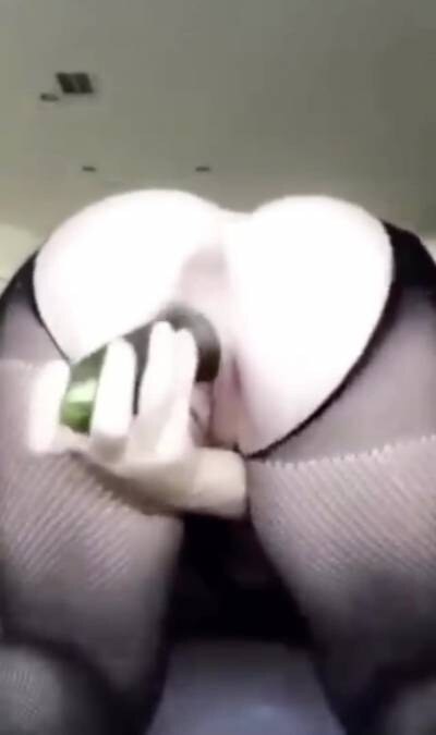 Allison Parker Post #2