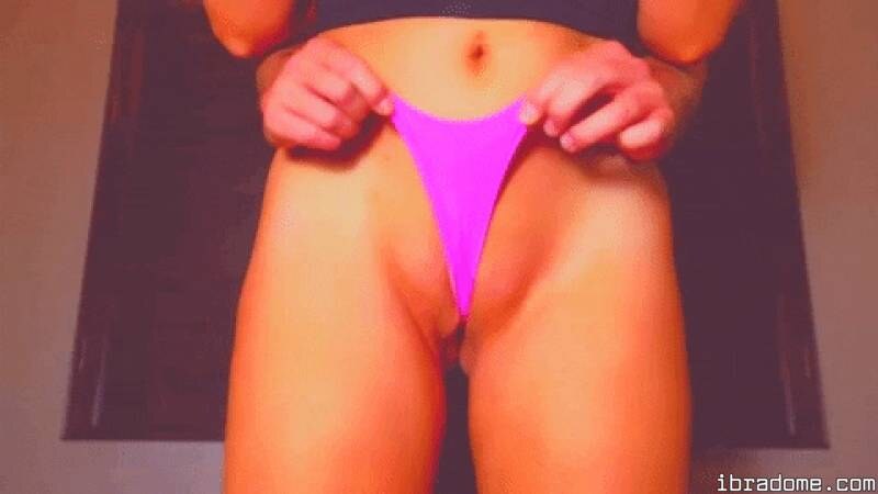 Tara Babcock Photo #80