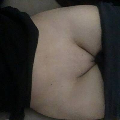 Tara Babcock Photo #54