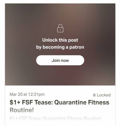 Tara Babcock Photo #147