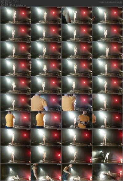 Katerina Raykh Photo #29