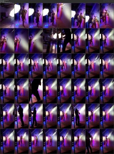 Katerina Raykh Photo #39