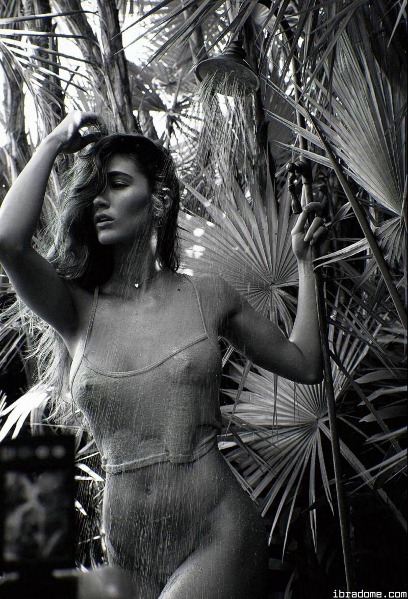 Natalie Roush Photo #144